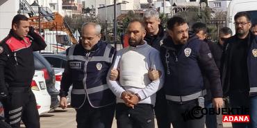 Adana039da-1-kisinin-oldugu-1-kisinin-yaralandigi-bicakli-kavgaya-iliskin.jpg