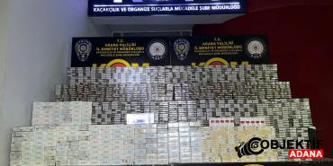 Adana039da-14-bin-paket-kacak-sigara-ele-gecirildi.jpg