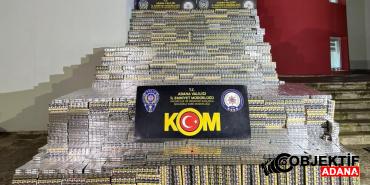 Adana039da-150-bin-paket-kacak-sigara-ele-gecirildi.jpg