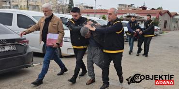 Adana039da-2-arac-calip-4-is-yerinden-hirsizlik-yapan-2.jpg