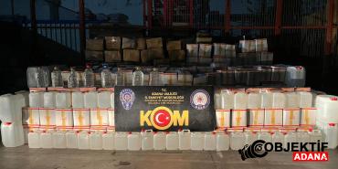 Adana039da-21-bin-litre-kacak-alkol-ele-gecirildi.jpg