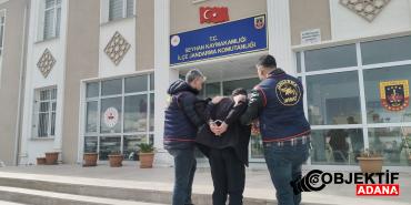 Adana039da-3-firari-hukumlu-yakalandi.jpg