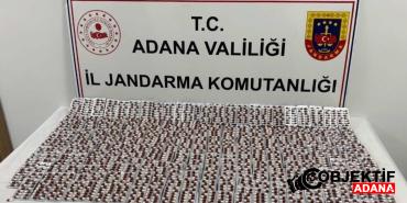 Adana039da-5-bin-uyusturucu-etkili-hap-ele-gecirildi.jpg