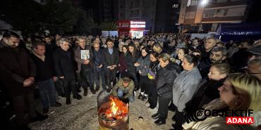Adana039da-6-Subat-depremlerinde-hayatini-kaybedenler-anildi.jpg