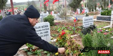 Adana039da-6-Subat-depremlerinde-hayatini-kaybedenler-mezarlari-basinda-anildi.jpg