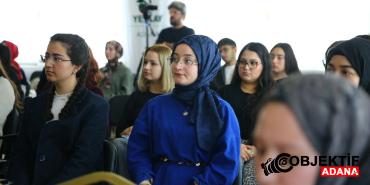 Adana039da-Yesilayin-onculugundeki-039Ekrana-Bakma-Akrana-Bak039-projesi-tanitildi.jpg
