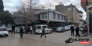 Adana039da-bir-kisi-eski-is-yerindeki-4-mesai-arkadasini-tabancayla.jpg