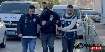 Adana039da-birbirlerini-darbeden-bosanmis-cift-gozaltina-alindi.jpg