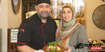Adana039da-cig-kofte-ustasi-cift-colyak-hastalari-icin-glutensiz-tarif.jpg