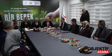 Adana039da-dogan-her-bebek-icin-fidan-dikilecek.jpg