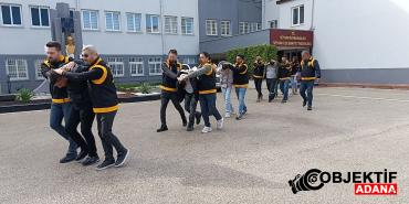 Adana039da-doviz-burosunun-kursunlanmasina-iliskin-7-kisi-tutuklandi.jpg