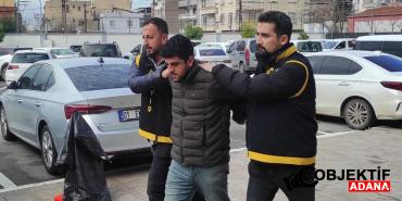 Adana039da-eski-is-yerindeki-4-arkadasini-tabancayla-yaralayan-zanli-tutuklandi.jpg