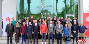 Adana039da-gazetecilere-diksiyon-ve-yapay-zeka-egitimi-verildi.jpg