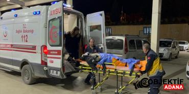 Adana039da-iki-otomobilin-carpistigi-kazada-2-kisi-yaralandi.jpg