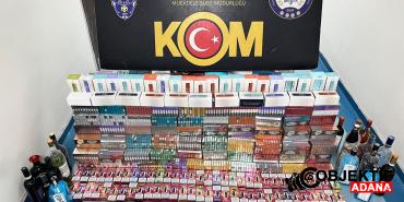 Adana039da-kacakcilik-operasyonunda-yakalanan-2-zanli-tutuklandi.jpg