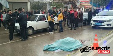 Adana039da-kamyonun-carptigi-kisi-oldu.jpg