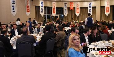 Adana039da-koruyucu-aileler-ve-evlatlari-iftar-programinda-bulustu.jpg