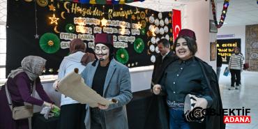 Adana039da-okullar-ramazan-icin-suslendi.jpg