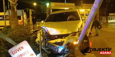 Adana039da-otomobille-minibusun-carpismasi-sonucu-3-kisi-yaralandi.jpg