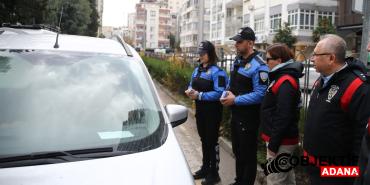Adana039da-polis-ekipleri-okullarin-cevresinde-denetim-yapti.jpg