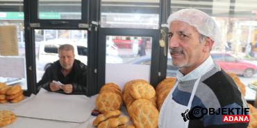 Adana039da-ramazan-ayi-dolayisiyla-firinlar-denetlendi.jpg