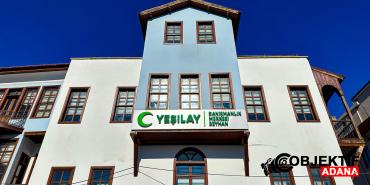 Adana039da-restore-edilen-tarihi-konak-Yesilayin-bagimlilikla-mucadelesinde-kullanilacak.jpg