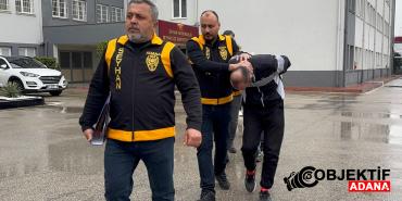 Adana039da-sahte-kimliklerle-kredi-kullanan-sebekeye-yonelik-operasyonda-12-zanli.jpg
