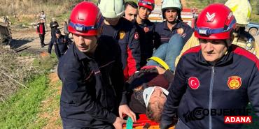 Adana039da-sarampole-yuvarlanan-kamyonun-surucusu-yaralandi.jpg