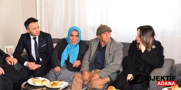 Adana039da-sehit-polis-memuru-Mustafa-Akgul039un-ailesine-ev-hediye-edildi.jpg
