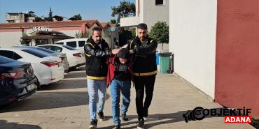 Adana039da-tartistigi-karisini-bicaklayarak-olduren-kisi-tutuklandi.jpg