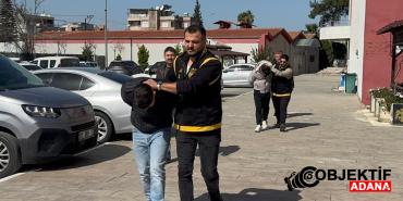 Adana039da-trafikte-cikan-kavgada-bicaklanan-kisi-hayatini-kaybetti.jpg