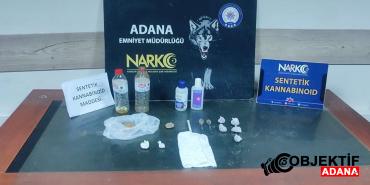 Adana039da-uyusturucu-operasyonunda-yakalanan-7-zanli-tutuklandi.jpg