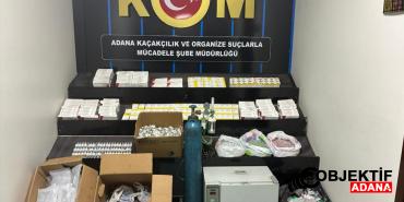 Adana039da-yetkisiz-islem-yapilan-saglik-kabininde-8-bin-180-ilac.jpg