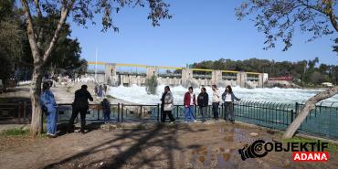 Adana039daki-Seyhan-Baraji039ndan-kontrollu-su-tahliyesi-suruyor.jpg