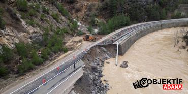 Adana039nin-Saimbeyli-ilcesinde-saganak-nedeniyle-Feke-kara-yolu-ulasima-kapandi.jpg