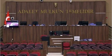 Adanada-12-Yargi-Paketi-Beklentisi-Artiyor.webp.webp.webp