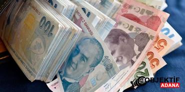 Adanada-Bankalardan-90-Bin-TLye-Kadar-Faizsiz-Kredi.jpg