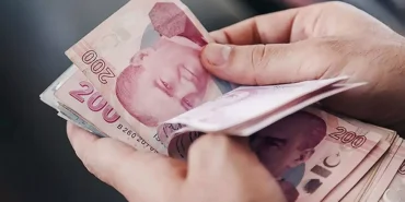 Adanada-Emeklilere-2026-Banka-Promosyonlari.webp.webp.webp