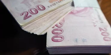 Adanada-Ilk-Evim-Beklentisi.webp.webp.webp