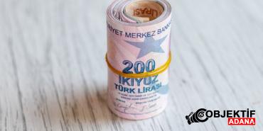 Adanada-PTTden-15-bin-TL-destek-odemesi-basladi.jpg