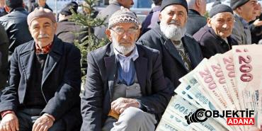 Adanada-SGKdan-Yastan-Emeklilik-Firsati.jpg