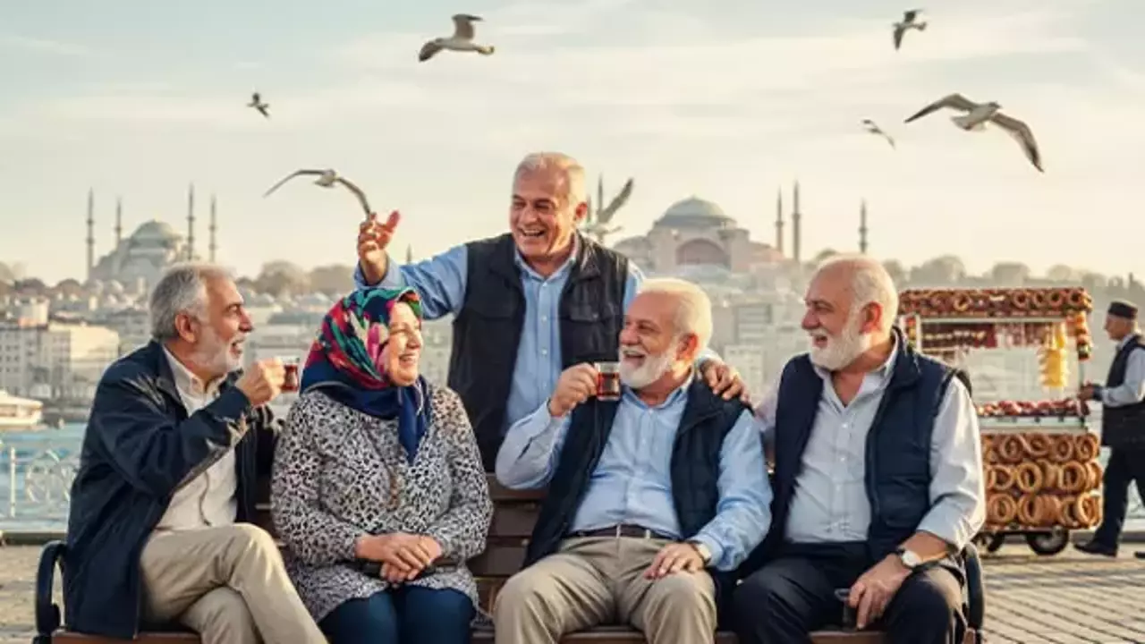 Emekliler-2
