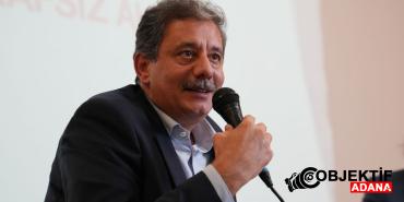 Anahtar-Parti-Genel-Baskan-Yardimcisi-Demiroz-Adana039da-ciftcilerle-bulustu.jpg