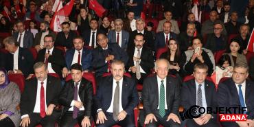 BBP-Genel-Baskani-Mustafa-Destici-partisinin-Adana-Il-Kongresi039nde-konustu.jpg