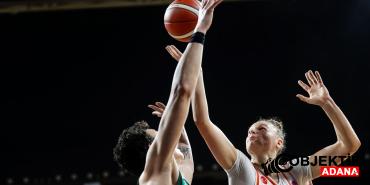Basketbol-FIBA-Kadinlar-Avrupa-Kupasi.jpg
