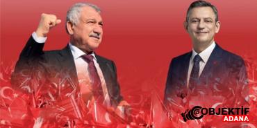CHP-Adana-Mitingine-Cagri.jpg