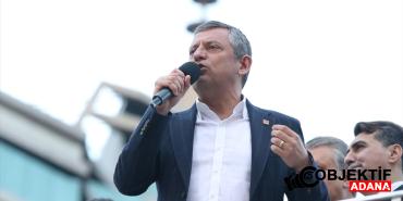 CHP-Genel-Baskani-Ozgur-Ozel-Adana039da-konustu.jpg