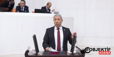 CHPli-Sumer-Osmaniyeyi-de-Kapsayan-Hizli-Tren-Projesi-2028e-Kaldi.jpeg