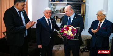 Cukurova-Gazeteciler-Cemiyeti-Baskani-Kurtul-Cakin-gorevine-basladi.jpg