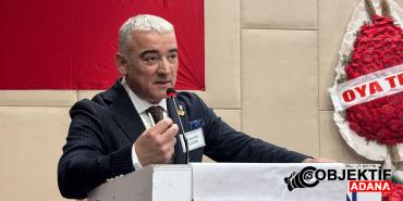 Cukurova-Gazeteciler-Cemiyeti-Baskanligina-Kurtul-Cakin-secildi.jpg